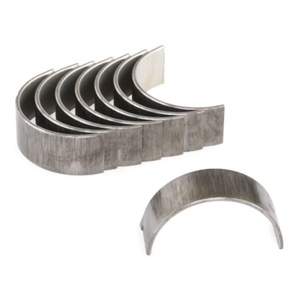 Connecting Rod Bearing Set Peugeot 205 Ii Hatchback 01.1987 - 12.2000 0.50