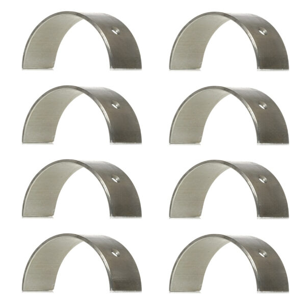 Connecting Rod Bearing Set Peugeot 505 Estate 04.1982 - 11.1995 STD