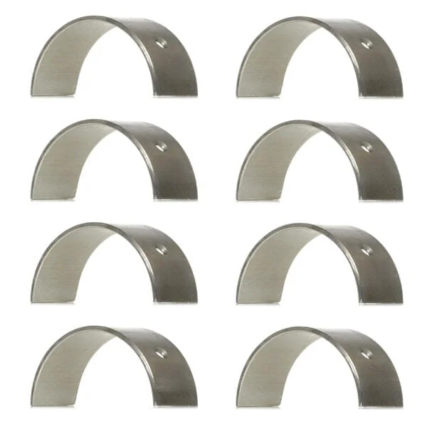 Connecting Rod Bearing Set Peugeot 505 Estate 04.1982 - 11.1995 STD