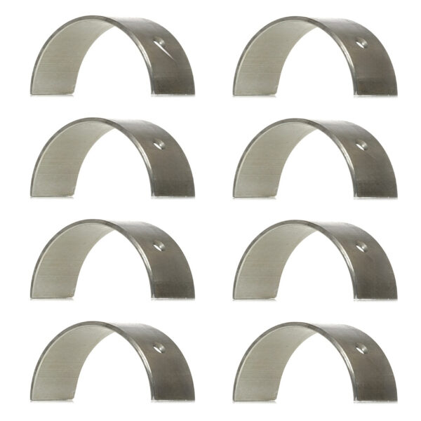 Connecting Rod Bearing Set Peugeot 505 Estate 04.1982 - 11.1995 0.30