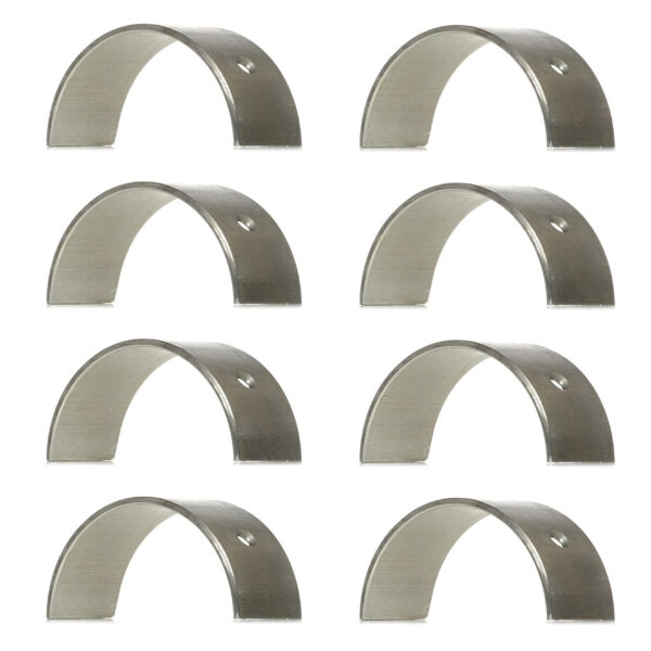 Connecting Rod Bearing Set Peugeot 505 Estate 04.1982 - 11.1995 0.50