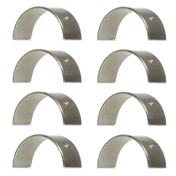 Connecting Rod Bearing Set Peugeot 505 Estate 04.1982 - 11.1995 0.80