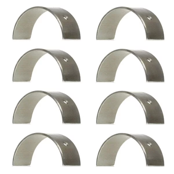 Connecting Rod Bearing Set Peugeot 505 Estate 04.1982 - 11.1995 1.00