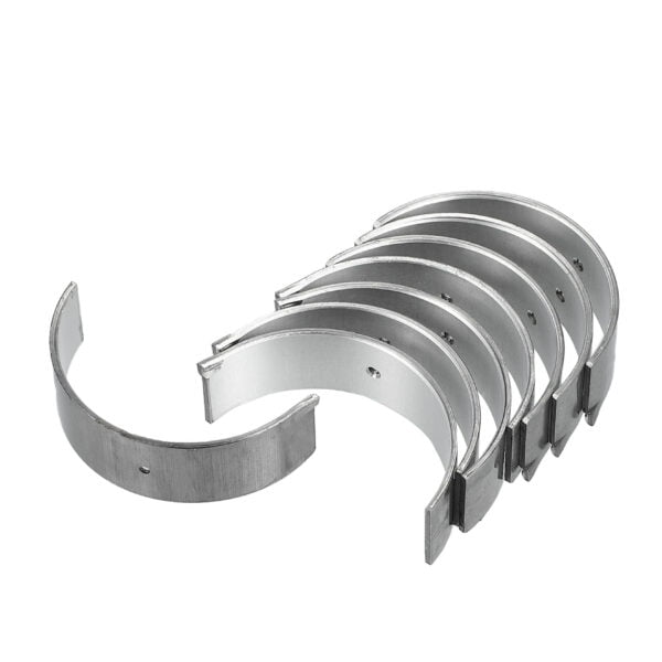 Crankshaft Bearing Set Peugeot 505 Estate 04.1982 - 11.1995 0.30