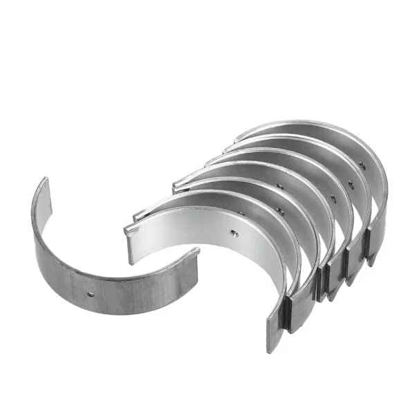 Crankshaft Bearing Set Peugeot 505 Estate 04.1982 - 11.1995 0.80