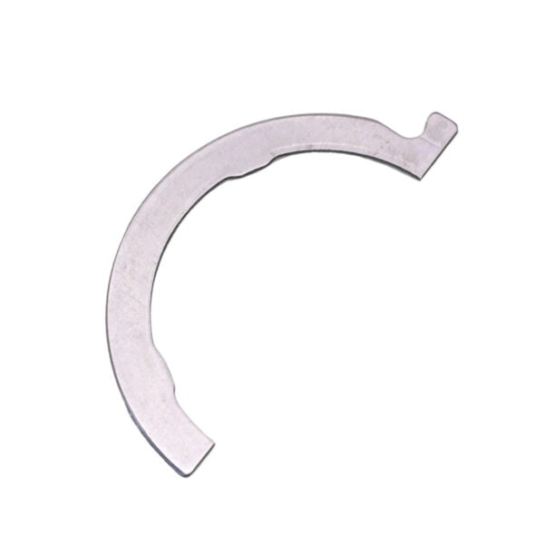 Thrust Washer Set Ford Fiesta Mk6 Hatchback (Ja8, Jr8) 06.2008 STD