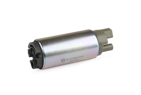 Fuel pump Hyundai Tucson (Jm) 08.2004 - 12.2019