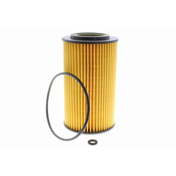 Oil Filter Hyundai Sonata V (Nf) 12.2004 - 11.2012