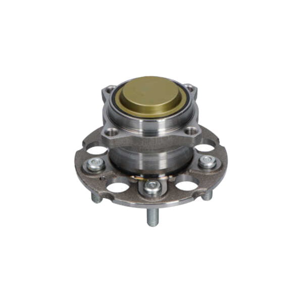 Wheel Hub Honda Cr-V Iv (Rm) 01.2012