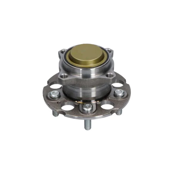 Wheel Hub Honda Cr-V Iv (Rm) 01.2012