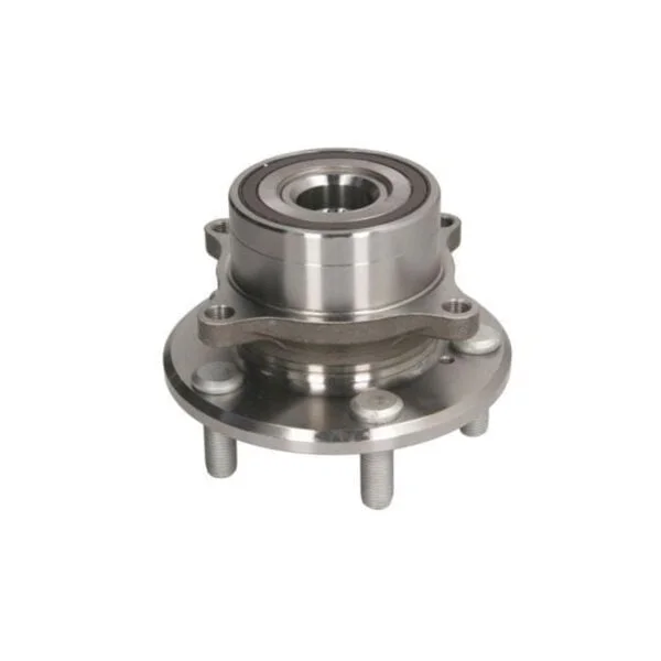 Wheel Hub Honda Pilot (Yf3- Yf4) 10.2008
