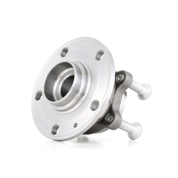 Wheel Hub Vw Beetle Convertible (5C7- 5C8) 12.2011 - 07.2019