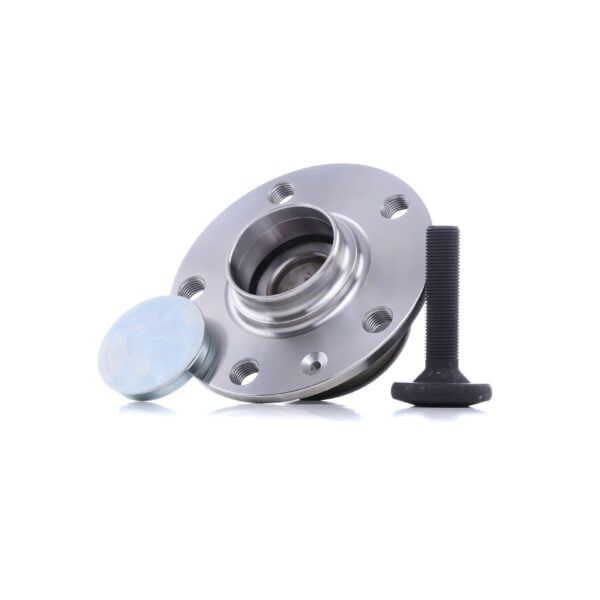Wheel Hub Audi A3 Hatchback (8V1- 8Vk) 05.2012 - 10.2020
