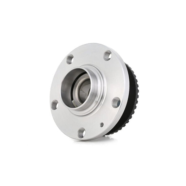 Wheel Hub Seat Exeo St (3R5) 05.2009