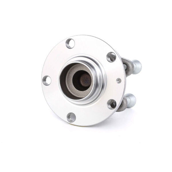 Wheel Hub Audi A6 C6 Avant (4F5) 03.2005 - 08.2011