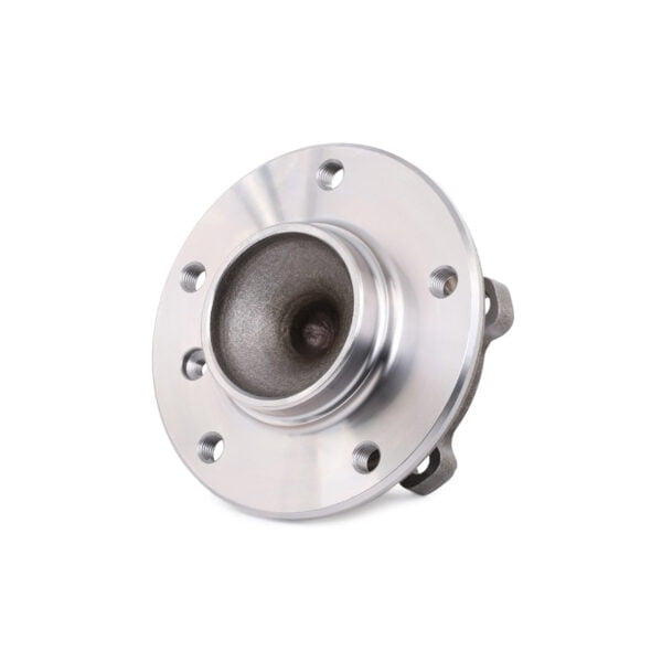 Wheel Hub Bmw Z4 Roadster (E89) 05.2009 - 08.2016