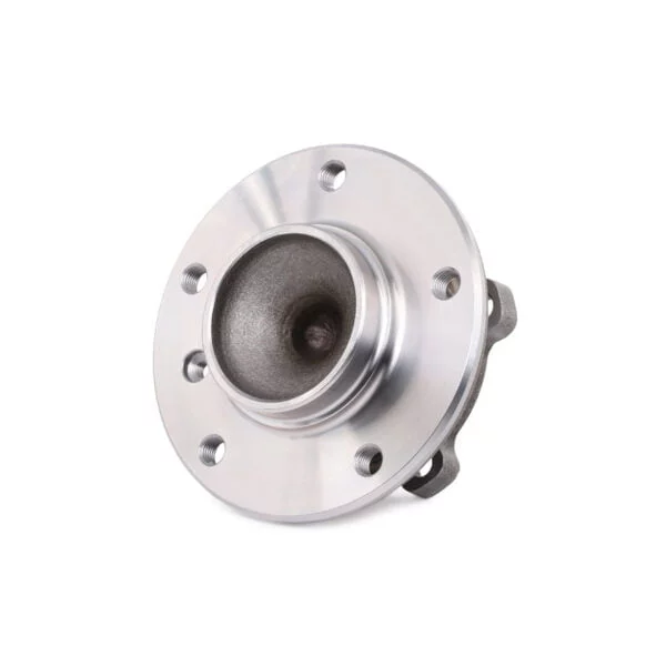 Wheel Hub Bmw Z4 Roadster (E89) 05.2009 - 08.2016