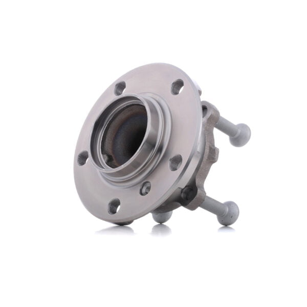Wheel Hub Bmw 1 Hatchback (F20) 12.2010 - 07.2019