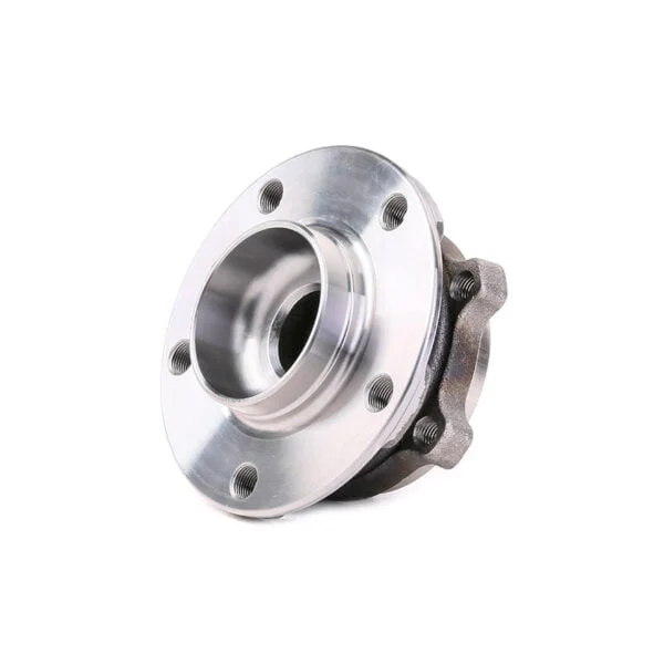 Wheel Hub Bmw 6 Gran Coupe (F06) 10.2011 - 10.2018