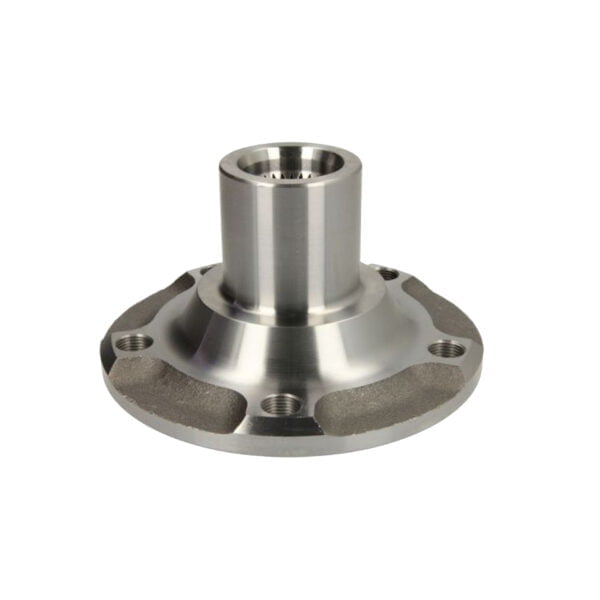 Wheel Hub Bmw X6 (F16- F86) 08.2014 - 07.2019