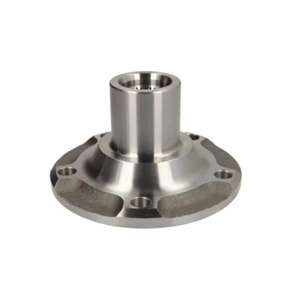 Wheel Hub Bmw X6 (F16- F86) 08.2014 - 07.2019