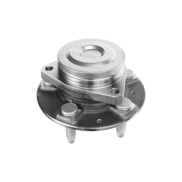Wheel Hub Cadillac Ats 2016-2019