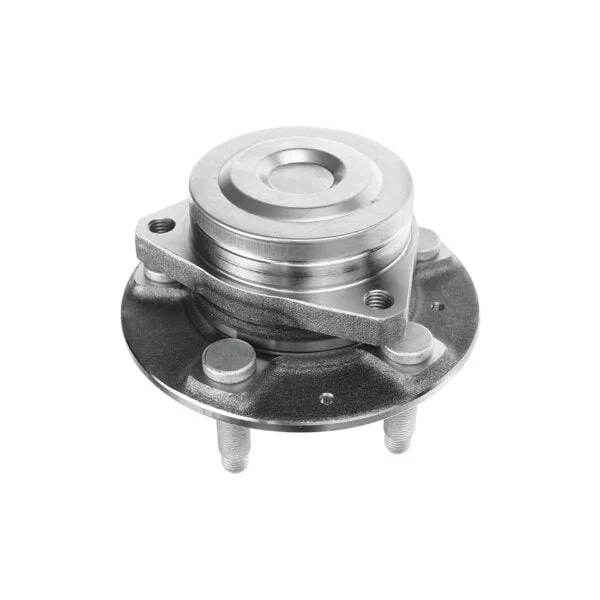 Wheel Hub Cadillac Ats 2016-2019
