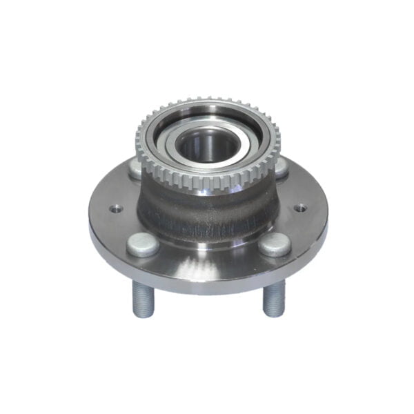 Wheel Hub Chery A5 E5 Cowin3