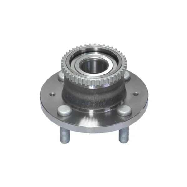 Wheel Hub Chery A5 E5 Cowin3