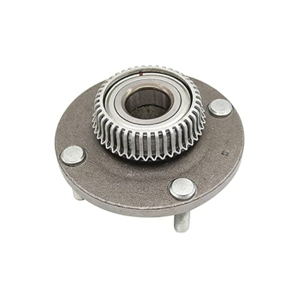 Wheel Hub Chery Fulwin2 2012-2015
