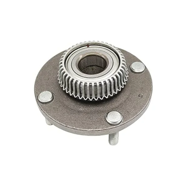 Wheel Hub Chery Fulwin2 2012-2015