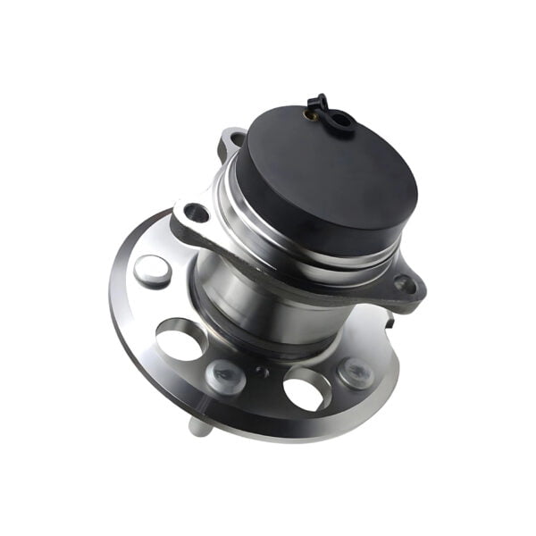 Wheel Hub Chery Tiggo