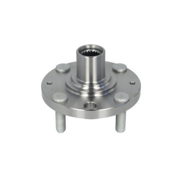 Wheel Hub Chevrolet Aveo / Kalos Saloon (T200) 01.2003 - 12.2008