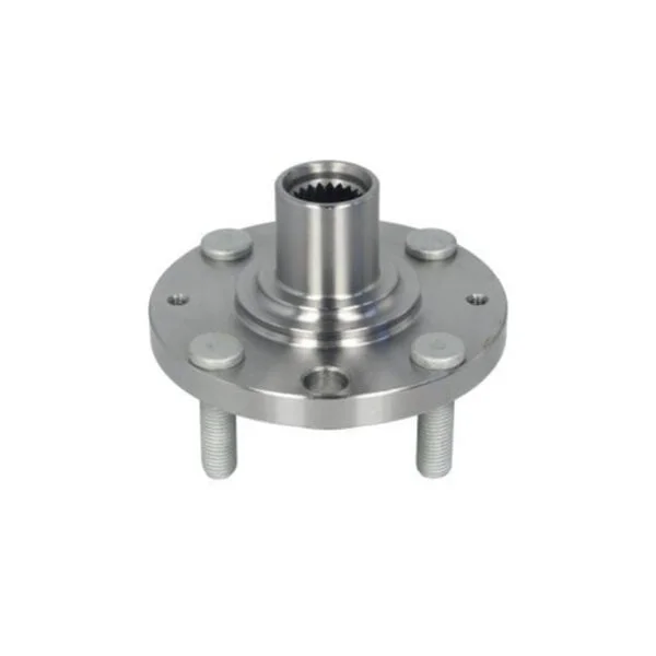 Wheel Hub Chevrolet Aveo / Kalos Saloon (T200) 01.2003 - 12.2008