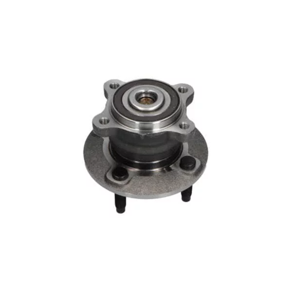 Wheel Hub Chevrolet Aveo Saloon (T300) 03.2011