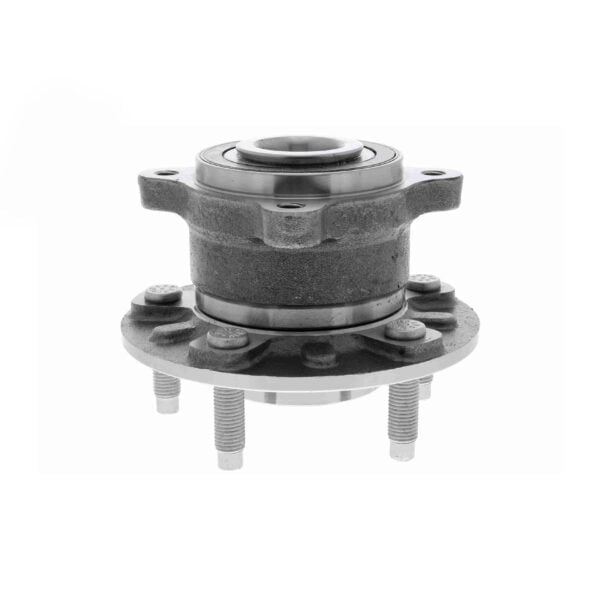 Wheel Hub Opel Astra J Box Body / Estate (P10) 09.2009 - 10.2015