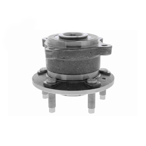Wheel Hub Chevrolet Cruze Hatchback (J305) 12.2010