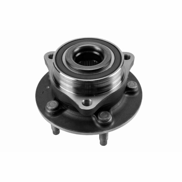 Wheel Hub Chevrolet Equinox 2018-2020