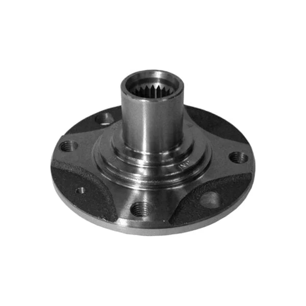 Wheel Hub Opel Astra F Classic Caravan (T92) 01.1998 - 01.2005