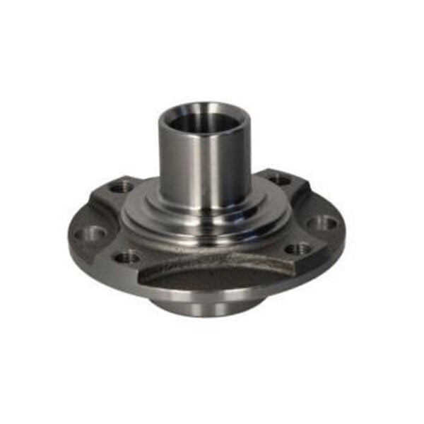 Wheel Hub Daewoo Nexia I Saloon (N100) 02.1995 - 06.2008