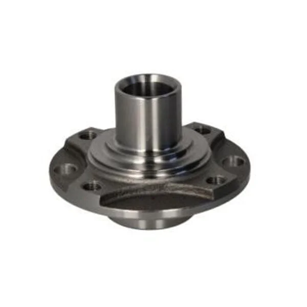 Wheel Hub Daewoo Nexia I Saloon (N100) 02.1995 - 06.2008
