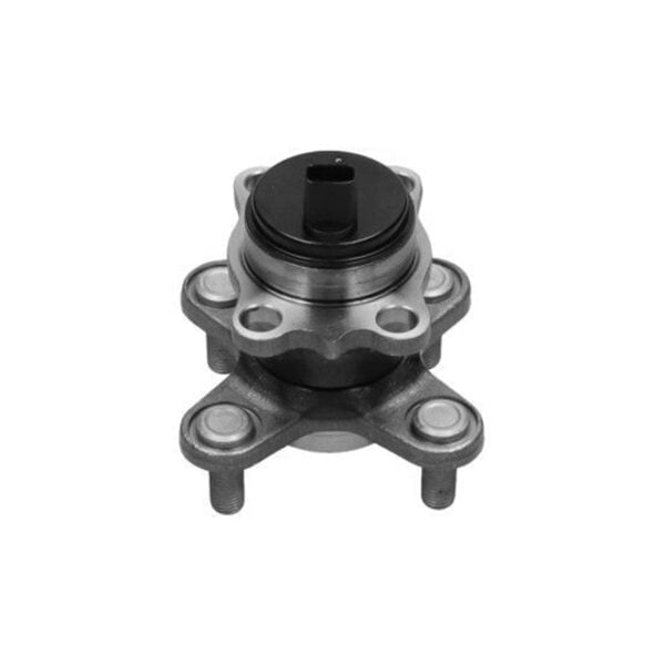 Wheel Hub Daihatsu Cuore / Mira Vii (L275- L276- L285) 12.2006