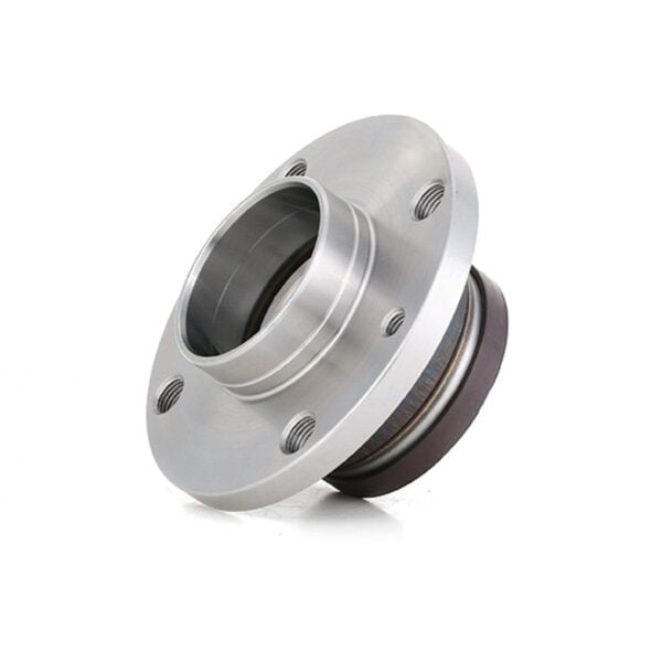 Wheel Hub Fiat 500E 10.2020