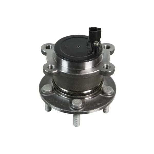 Wheel Hub Ford Transit Connect V408 Van 02.2013