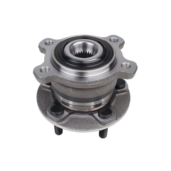 Wheel Hub Lincoln Mkc 2015-2019