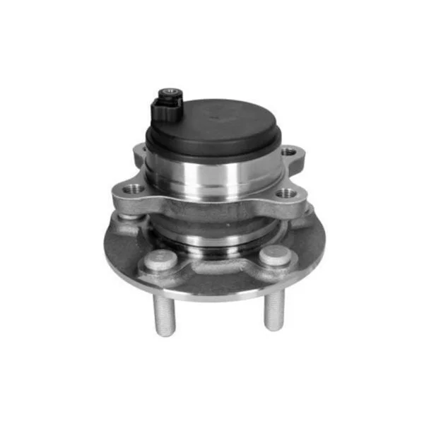 Wheel Hub Ford Mondeo Mk5 Hatchback (Ce) 09.2014