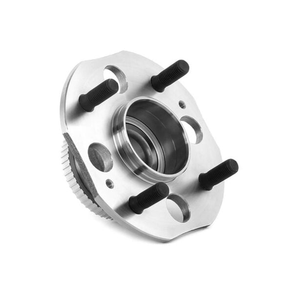 Wheel Hub Rover 600 (Rh) 08.1993 - 10.2000