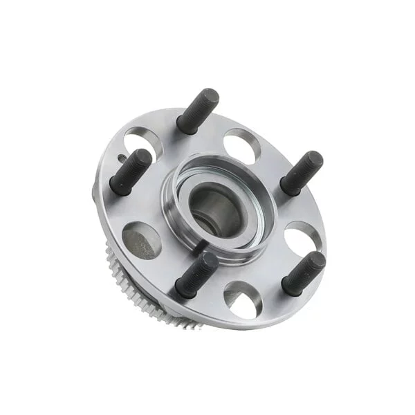 Wheel Hub Honda Accord Vii Saloon (Cl- Cn) 01.2003 - 09.2012