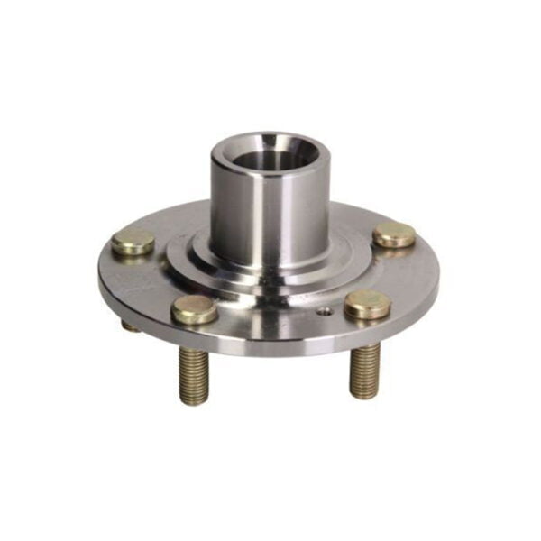 Wheel Hub Honda Stepwgn Iv (Dba-Rk_) 10.2009 - 12.2015