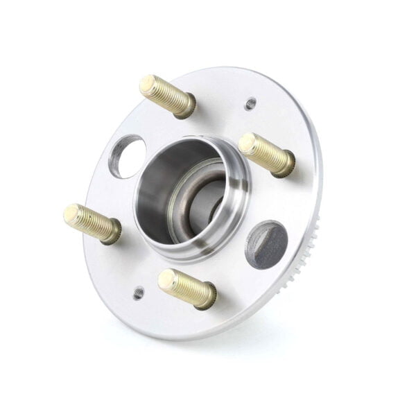 Wheel Hub Honda Civic Vi Hatchback (Ej- Ek) 10.1995 - 02.2001